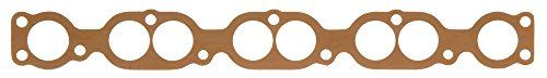 Gasket, Ajusa Gasket, intake manifold