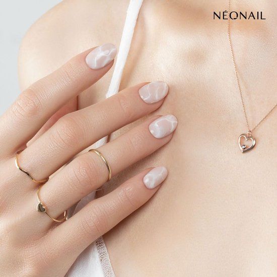 Neonail NÉONAIL Hard Base 7.2 ml