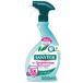 SANYTOL Spray nettoyant désinfectant multi-usages Eucalyptus 500 ml