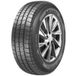 Aptany pneus toutes saisons RC147 ( 215/60 R16C 103/101T )