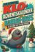 Der tiptop Der ultimative Klo-Adventskalender für Robben-Fans