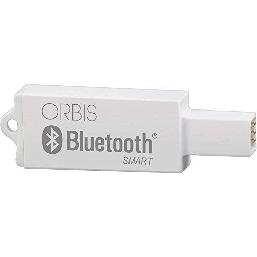 ORBIS Sleutel Bluetooth – Bluetooth-sleutel voor datalogg-astro Nova