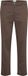 Casual Friday Pantalon Garbadine Pandrup 0093 W33 x L32 Brun