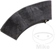 Michelin Chambre à air moto 130/90-17 140/80-17 160/70-17 150/70-17 170/60-17