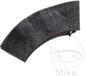 Michelin Chambre à air moto 130/90-17 140/80-17 160/70-17 150/70-17 170/60-17