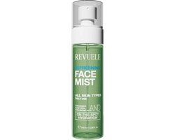 Revuele Refreshing Face Mist All Skin Types - 100ml