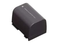 Canon NB-2L14 Battery for MVX200