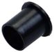 Puch Roulement pour pédale de frein, convient pour Puch Monza 4 S SL C GP XL M50 Jet DS 50 60