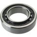 FAG N215-E-M1 Roulement à rouleaux cylindriques