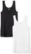 Amazon Essentials Dames Tanktop met slanke pasvorm