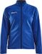 Craft Rush Wind Jacket - Blauw - Dames