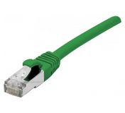 Hypertec 850833-HY Netwerkkabel Groen 3 m Cat6 F/UTP (FTP)
