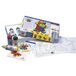 RAYHER Easy Paint 3877000 complete set