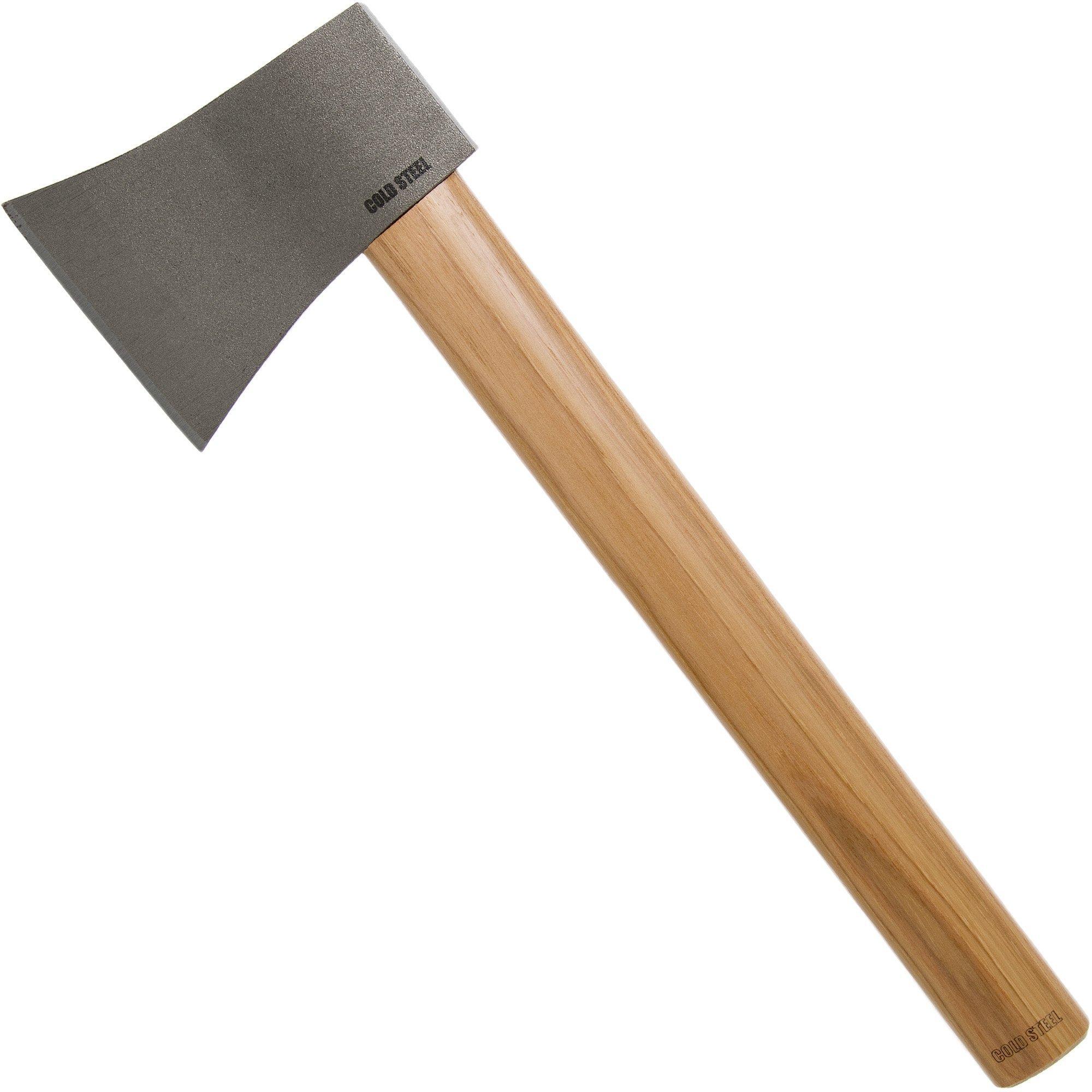 Cold Steel Cold Steel Competition Throwing Hatchet - 90AXF