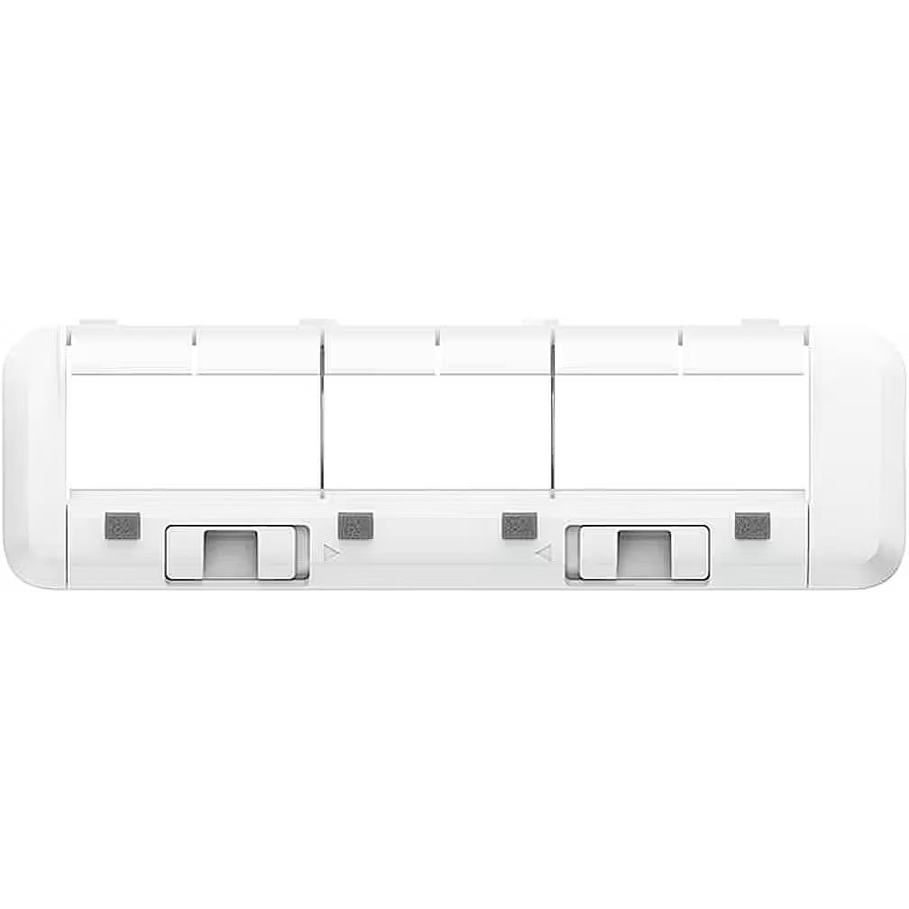 Xiaomi BHR9632GL Robotstofzuiger Accessoire Cover Zwart