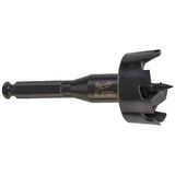 Milwaukee Zelfboor 7/16" Hex 51-4932479484