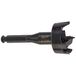 Milwaukee Zelfboor 7/16" Hex 51-4932479484