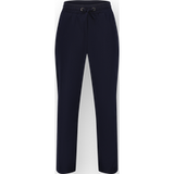 Vingino Salvo Jongens Broek - Baritone Blue