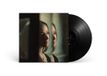 I Margaret Glaspy - I Am Both (LP)