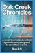 Oak Creek Chronicles 9798192874738