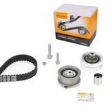 Contitech CT1044K2 aandrijfriemen