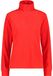 Cmp 3g27836 Fleece Rood M