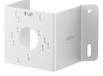 Eufy T870B Support d'angle