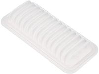 UFI FILTERS 30.175.00 luchtfilter