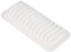 UFI FILTERS 30.175.00 luchtfilter