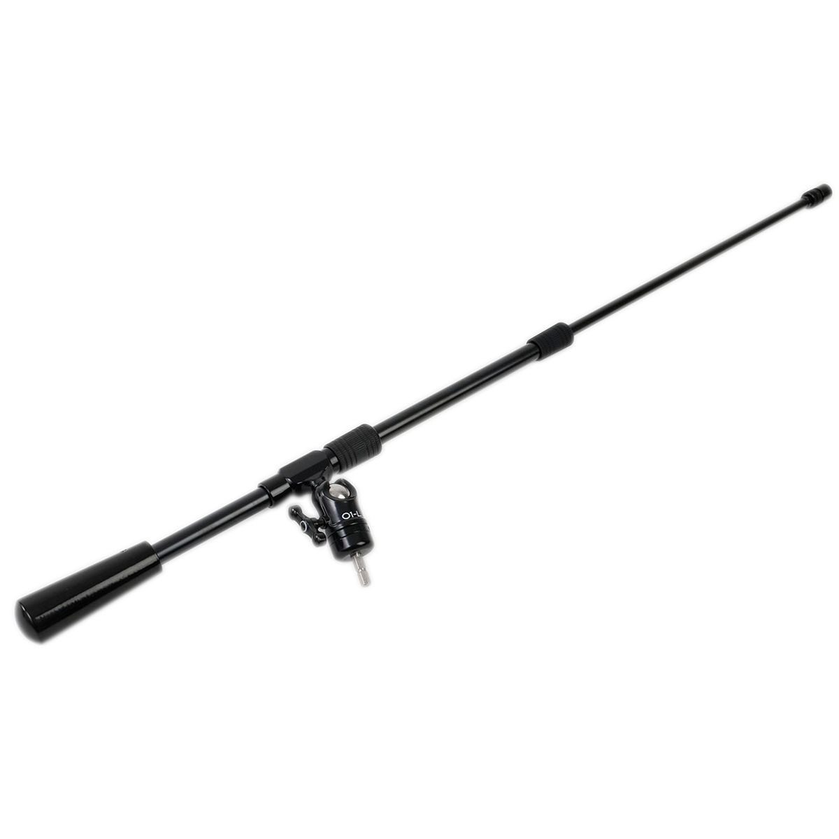 Triad-Orbit O1-L Orbital Boom Arm