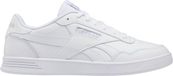 Reebok Classics Court Advance Schoenen Wit EU 40