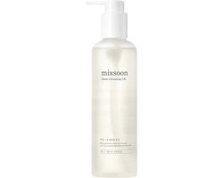 Mixsoon Bean Cleansing Oil