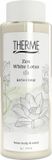 Therme Bath Foam Zen White Lotus - 4 x 500 ml - Voordeelverpakking