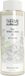 Therme Bath Foam Zen White Lotus - 4 x 500 ml - Voordeelverpakking