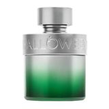 Halloween Man Pulse / 75 ml / Men