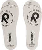 Reima Ankles - Yellow - Maat Kinder_EU 25
