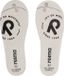 Reima Ankles - Yellow - Maat Kinder_EU 25