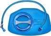 Camelbak Crux Lendenwervelkolom, Volwassenen, Unisex, Blauw, 1.5L