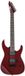 ESP LTD M-400HT Scarlet Metallic elektrische gitaar