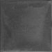 Intergard Betontegels stoeptegels sierbestrating groen zonder facet 40x60x5cm (m2)