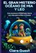 EL GRAN MISTERIO OCÉANO DE MIA Y LEO