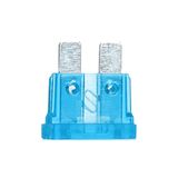 BOSCH Sicherung 1904529906
