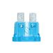 BOSCH Sicherung 1904529906