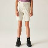 Dare2B Kids Reprise III Korte Film Beige 11-12 jaar
