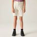 Dare2B Kids Reprise III Korte Film Beige 11-12 jaar