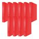 Donau 3736001PL-04 ringband rood