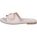 ARA Elba ballerina's voor dames, strand