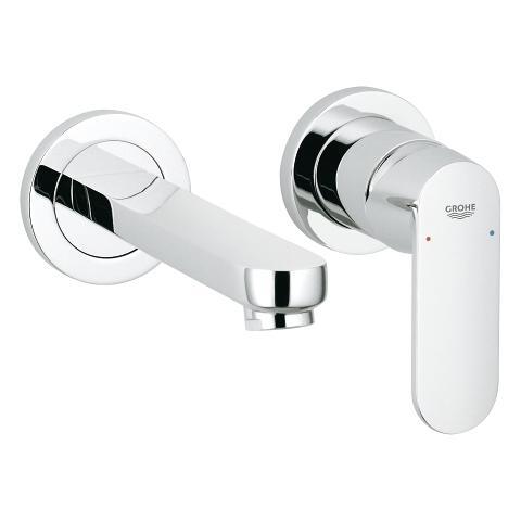 GROHE 19381000