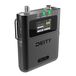Deity THEOS DLTX Phantom Power Bodypack Transmitter
