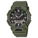 G-SHOCK Classic GA-B010-3AER Montre homme